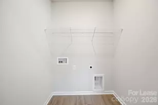 3018 Reid Ave, Charlotte, NC 28208 - Photo 15