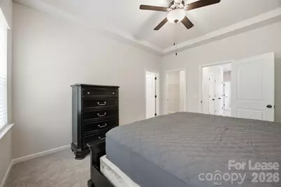 3018 Reid Avenue #B, Charlotte, NC 28208 - Photo 17