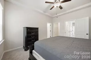 3018 Reid Ave, Charlotte, NC 28208 - Photo 17