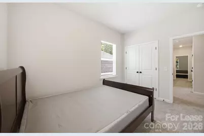 3018 Reid Avenue #B, Charlotte, NC 28208 - Photo 11
