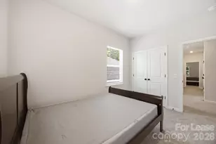 3018 Reid Ave, Charlotte, NC 28208 - Photo 11