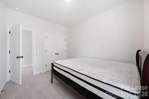 3018 Reid Ave, Charlotte, NC 28208 - Photo 13