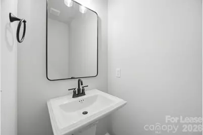 3018 Reid Avenue #B, Charlotte, NC 28208 - Photo 9