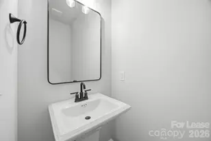 3018 Reid Ave, Charlotte, NC 28208 - Photo 9
