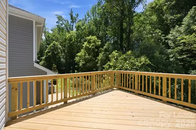 3018 Reid Avenue #B, Charlotte, NC 28208 - Photo 21