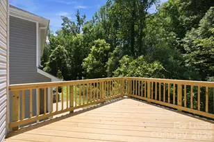 3018 Reid Ave, Charlotte, NC 28208 - Photo 21