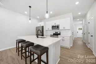 3018 Reid Ave, Charlotte, NC 28208 - Photo 5