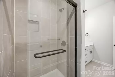 3018 Reid Avenue #B, Charlotte, NC 28208 - Photo 19