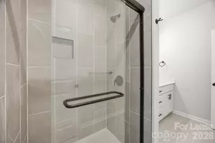 3018 Reid Ave, Charlotte, NC 28208 - Photo 19