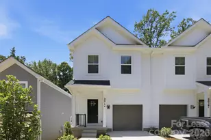 3018 Reid Ave, Charlotte, NC 28208 - Photo 1