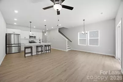 3018 Reid Avenue #B, Charlotte, NC 28208 - Photo 7