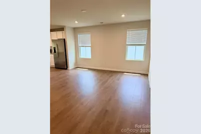 1331 Elm Forest Lane, China Grove, NC 28023 - Photo 7