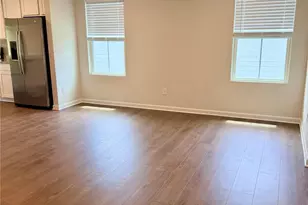 1331 Elm Forest Ln, China Grove, NC 28023 - Photo 7
