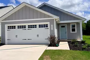 1331 Elm Forest Ln, China Grove, NC 28023 - Photo 1