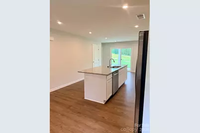 1331 Elm Forest Lane, China Grove, NC 28023 - Photo 5