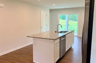 1331 Elm Forest Ln, China Grove, NC 28023 - Photo 5