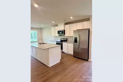 1331 Elm Forest Lane, China Grove, NC 28023 - Photo 3