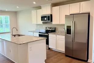 1331 Elm Forest Ln, China Grove, NC 28023 - Photo 3
