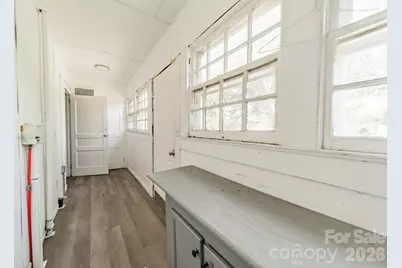 14 Mills Avenue NW, Concord, NC 28027 - Photo 31