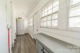 14 Mills Ave NW, Concord, NC 28027 - Photo 31