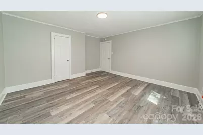14 Mills Avenue NW, Concord, NC 28027 - Photo 13