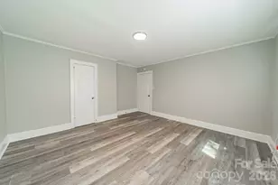14 Mills Ave NW, Concord, NC 28027 - Photo 13