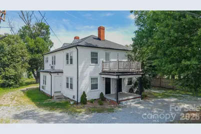 14 Mills Avenue NW, Concord, NC 28027 - Photo 1