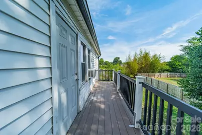 14 Mills Avenue NW, Concord, NC 28027 - Photo 17