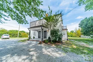 14 Mills Ave NW, Concord, NC 28027 - Photo 3