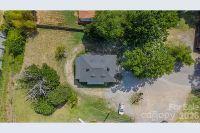 14 Mills Avenue NW, Concord, NC 28027 - Photo 7