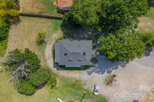 14 Mills Ave NW, Concord, NC 28027 - Photo 7