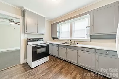 14 Mills Avenue NW, Concord, NC 28027 - Photo 27