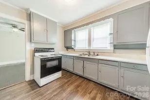 14 Mills Ave NW, Concord, NC 28027 - Photo 27