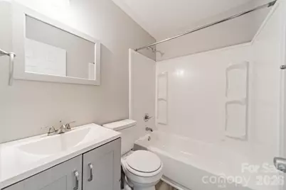14 Mills Avenue NW, Concord, NC 28027 - Photo 19