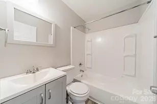14 Mills Ave NW, Concord, NC 28027 - Photo 19