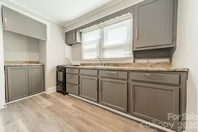 14 Mills Avenue NW, Concord, NC 28027 - Photo 21