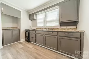 14 Mills Ave NW, Concord, NC 28027 - Photo 21