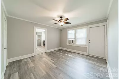 14 Mills Avenue NW, Concord, NC 28027 - Photo 15