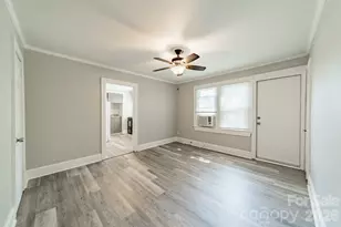14 Mills Ave NW, Concord, NC 28027 - Photo 15