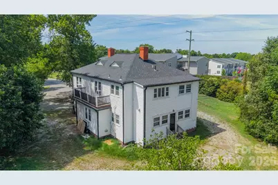 14 Mills Avenue NW, Concord, NC 28027 - Photo 5