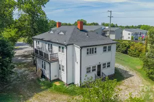 14 Mills Ave NW, Concord, NC 28027 - Photo 5