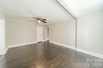 14 Mills Avenue NW, Concord, NC 28027 - Photo 25