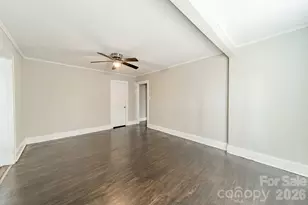 14 Mills Ave NW, Concord, NC 28027 - Photo 25