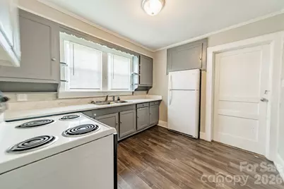 14 Mills Avenue NW, Concord, NC 28027 - Photo 29