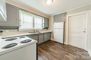 14 Mills Ave NW, Concord, NC 28027 - Photo 29