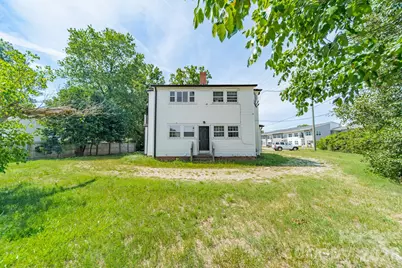 14 Mills Avenue NW, Concord, NC 28027 - Photo 9