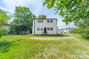 14 Mills Ave NW, Concord, NC 28027 - Photo 9