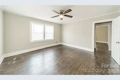 14 Mills Avenue NW, Concord, NC 28027 - Photo 23