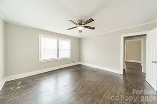 14 Mills Ave NW, Concord, NC 28027 - Photo 23