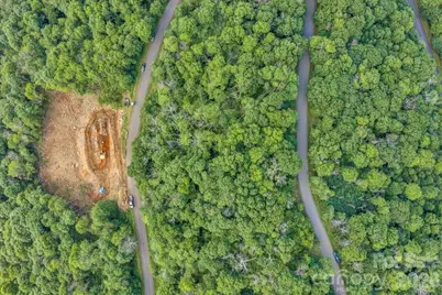 000 Crown Point Road #17, West Jefferson, NC 28694 - Photo 25